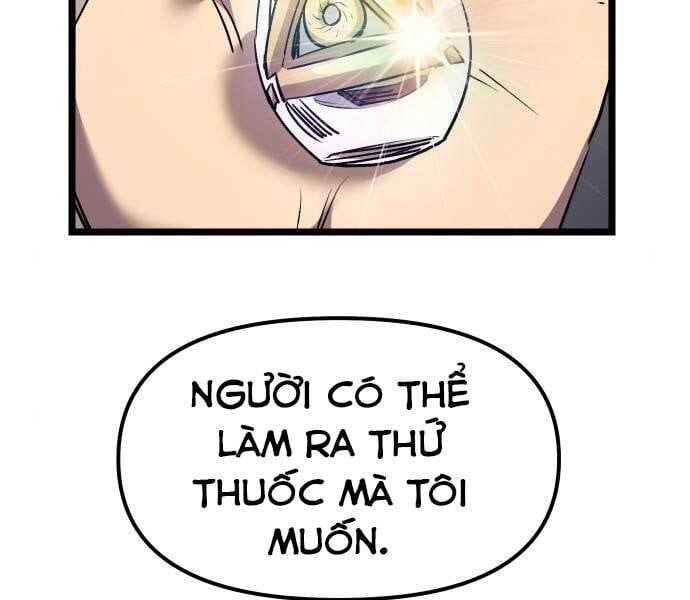 đọc truyện Ta Nhận Được Vật Phẩm Thần Thoại Chương 16 ảnh 106 tại Truyện Dạ Ký