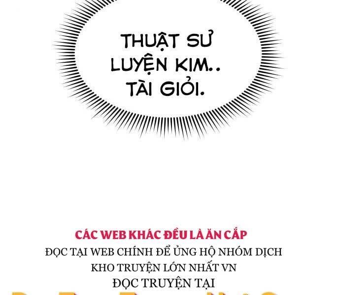 đọc truyện Ta Nhận Được Vật Phẩm Thần Thoại Chương 16 ảnh 110 tại Truyện Dạ Ký