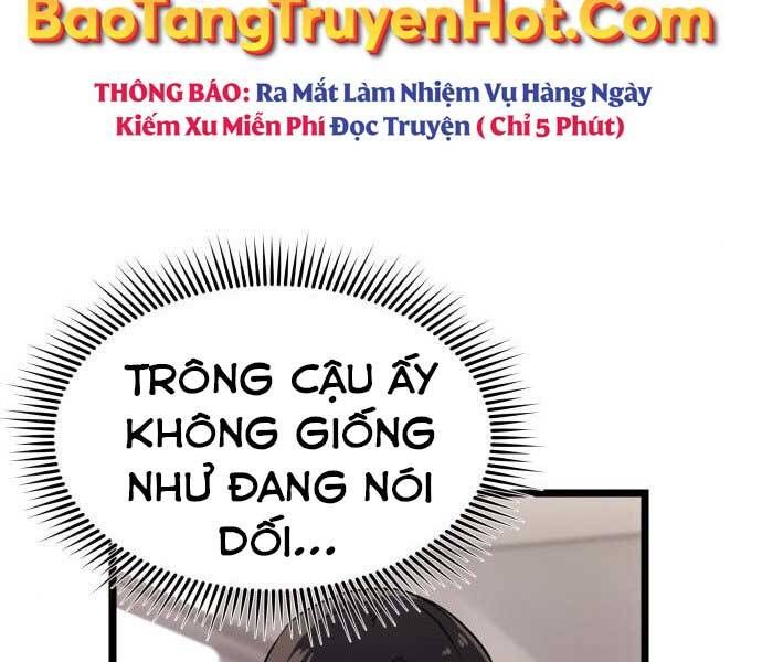 đọc truyện Ta Nhận Được Vật Phẩm Thần Thoại Chương 16 ảnh 111 tại Truyện Dạ Ký