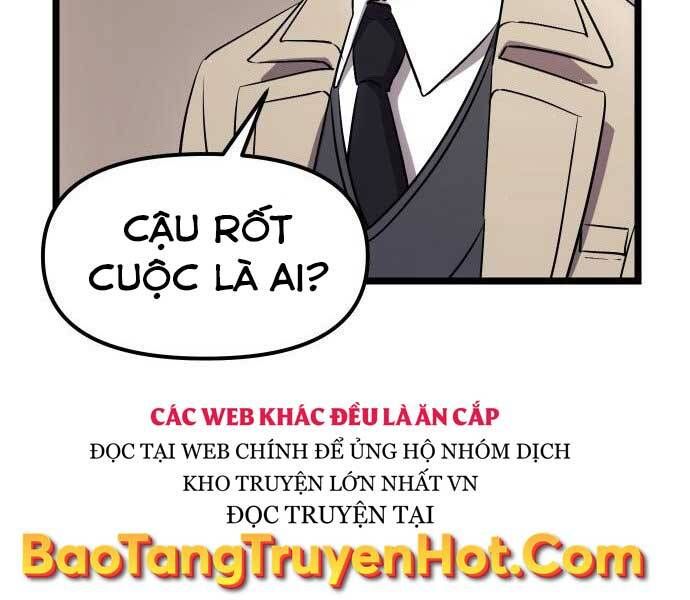 đọc truyện Ta Nhận Được Vật Phẩm Thần Thoại Chương 16 ảnh 116 tại Truyện Dạ Ký