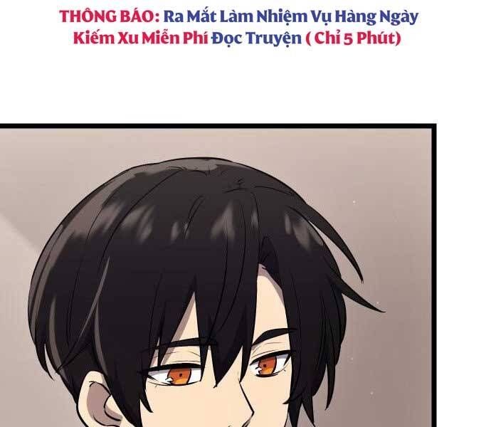 đọc truyện Ta Nhận Được Vật Phẩm Thần Thoại Chương 16 ảnh 117 tại Truyện Dạ Ký