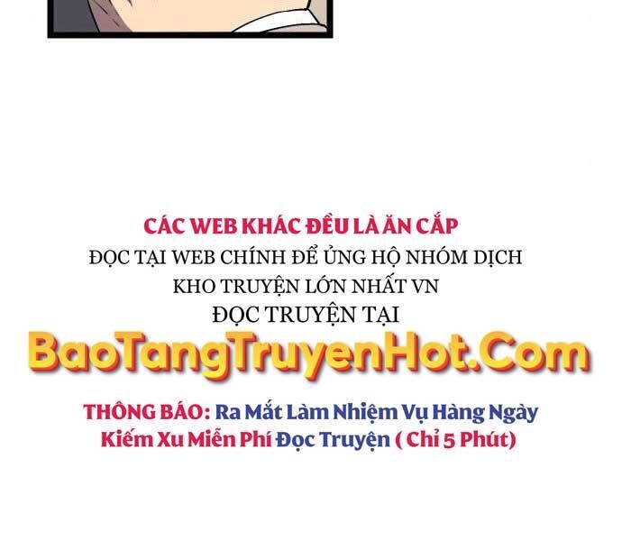 đọc truyện Ta Nhận Được Vật Phẩm Thần Thoại Chương 16 ảnh 122 tại Truyện Dạ Ký