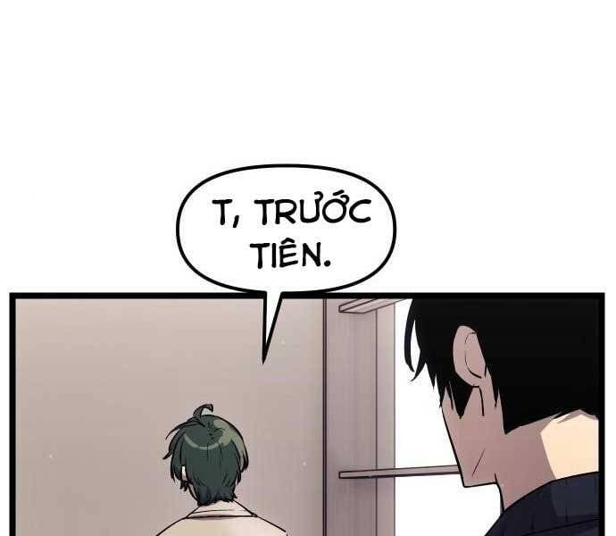 đọc truyện Ta Nhận Được Vật Phẩm Thần Thoại Chương 16 ảnh 123 tại Truyện Dạ Ký