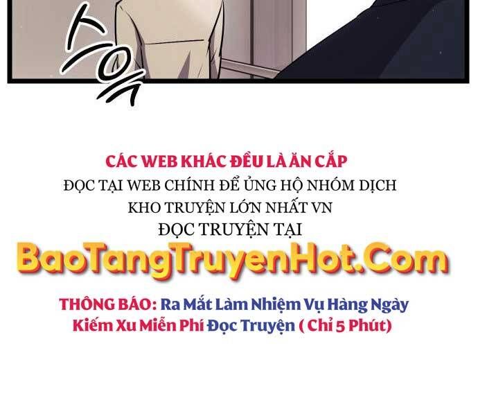 đọc truyện Ta Nhận Được Vật Phẩm Thần Thoại Chương 16 ảnh 124 tại Truyện Dạ Ký