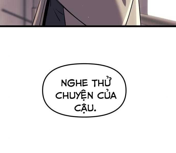 đọc truyện Ta Nhận Được Vật Phẩm Thần Thoại Chương 16 ảnh 127 tại Truyện Dạ Ký