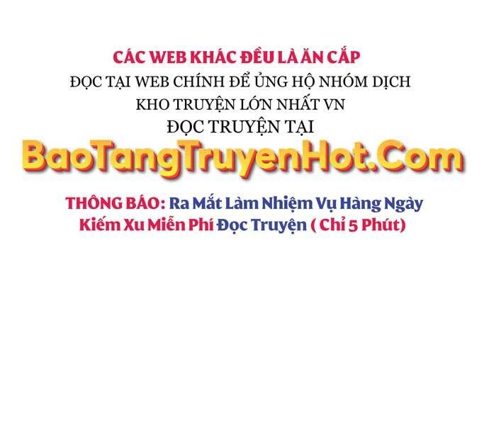 đọc truyện Ta Nhận Được Vật Phẩm Thần Thoại Chương 16 ảnh 133 tại Truyện Dạ Ký