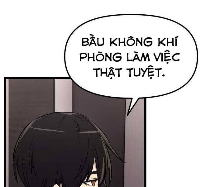 đọc truyện Ta Nhận Được Vật Phẩm Thần Thoại Chương 16 ảnh 134 tại Truyện Dạ Ký