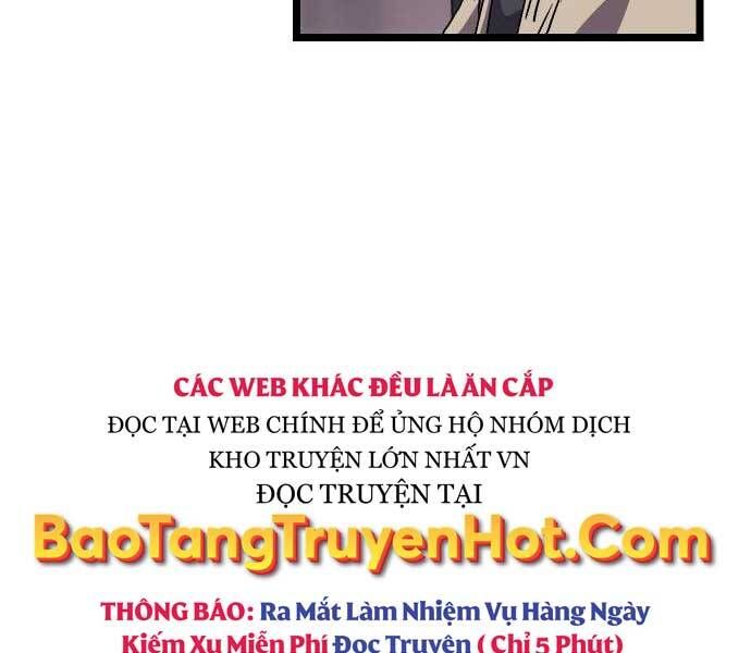 đọc truyện Ta Nhận Được Vật Phẩm Thần Thoại Chương 16 ảnh 137 tại Truyện Dạ Ký