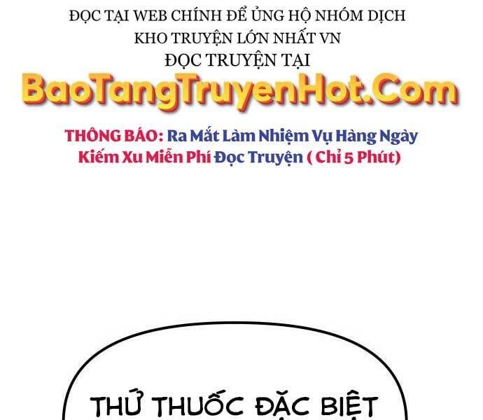 đọc truyện Ta Nhận Được Vật Phẩm Thần Thoại Chương 16 ảnh 146 tại Truyện Dạ Ký