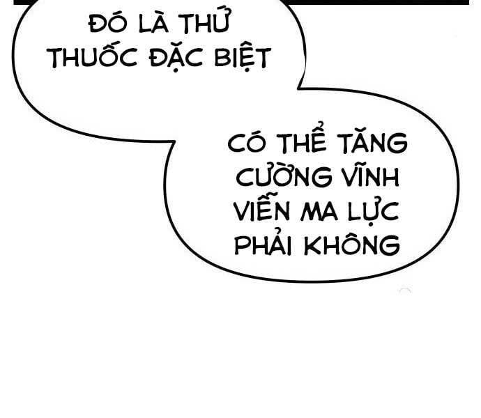 đọc truyện Ta Nhận Được Vật Phẩm Thần Thoại Chương 16 ảnh 149 tại Truyện Dạ Ký