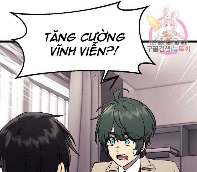 đọc truyện Ta Nhận Được Vật Phẩm Thần Thoại Chương 16 ảnh 151 tại Truyện Dạ Ký