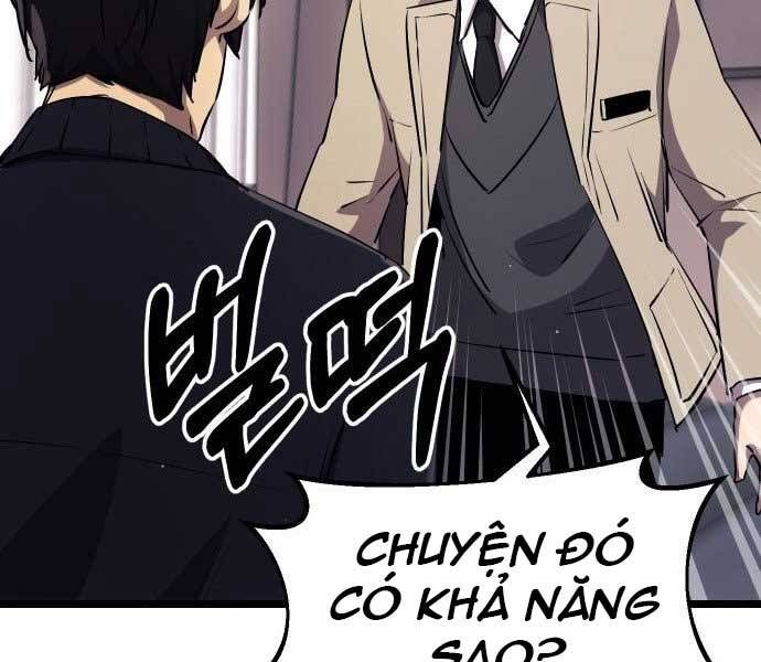 đọc truyện Ta Nhận Được Vật Phẩm Thần Thoại Chương 16 ảnh 152 tại Truyện Dạ Ký