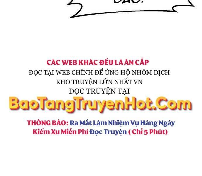 đọc truyện Ta Nhận Được Vật Phẩm Thần Thoại Chương 16 ảnh 153 tại Truyện Dạ Ký