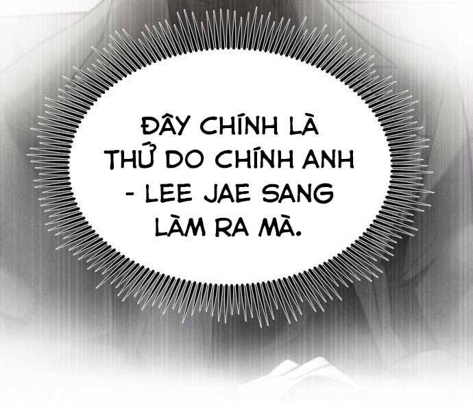 đọc truyện Ta Nhận Được Vật Phẩm Thần Thoại Chương 16 ảnh 156 tại Truyện Dạ Ký