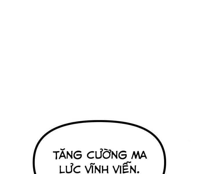 đọc truyện Ta Nhận Được Vật Phẩm Thần Thoại Chương 16 ảnh 157 tại Truyện Dạ Ký