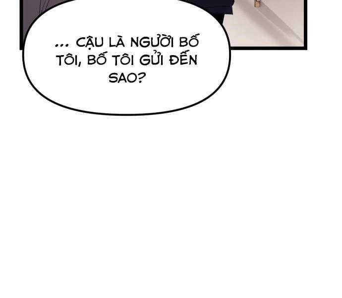 đọc truyện Ta Nhận Được Vật Phẩm Thần Thoại Chương 16 ảnh 17 tại Truyện Dạ Ký