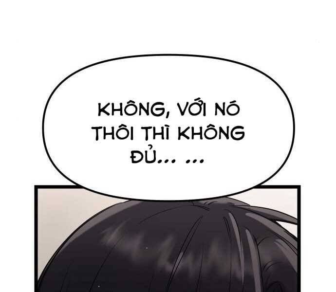 đọc truyện Ta Nhận Được Vật Phẩm Thần Thoại Chương 16 ảnh 163 tại Truyện Dạ Ký