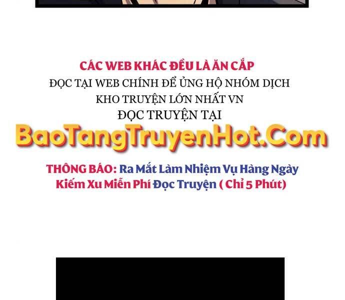 đọc truyện Ta Nhận Được Vật Phẩm Thần Thoại Chương 16 ảnh 165 tại Truyện Dạ Ký