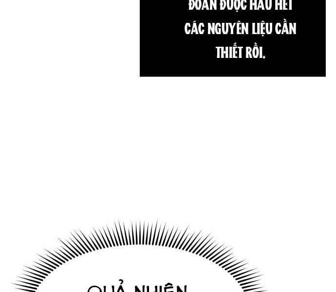đọc truyện Ta Nhận Được Vật Phẩm Thần Thoại Chương 16 ảnh 169 tại Truyện Dạ Ký