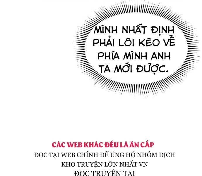 đọc truyện Ta Nhận Được Vật Phẩm Thần Thoại Chương 16 ảnh 171 tại Truyện Dạ Ký