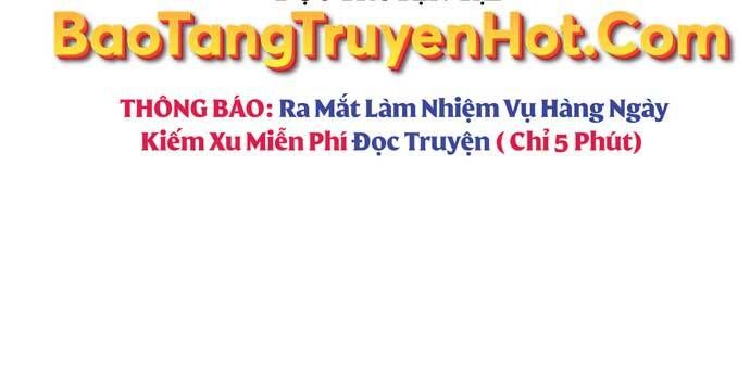 đọc truyện Ta Nhận Được Vật Phẩm Thần Thoại Chương 16 ảnh 172 tại Truyện Dạ Ký