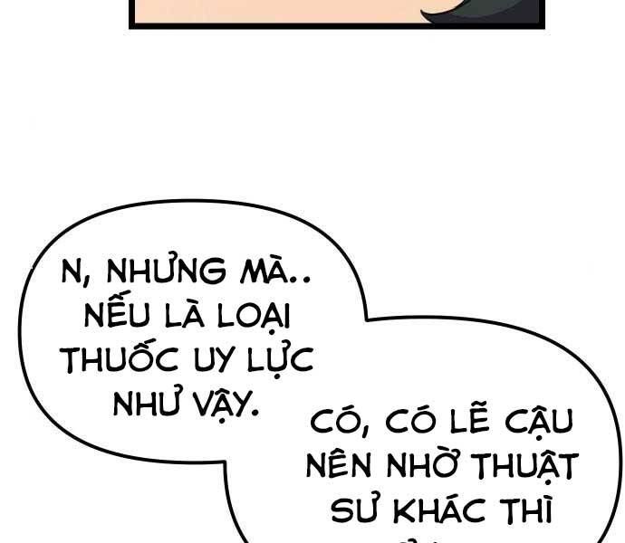 đọc truyện Ta Nhận Được Vật Phẩm Thần Thoại Chương 16 ảnh 174 tại Truyện Dạ Ký