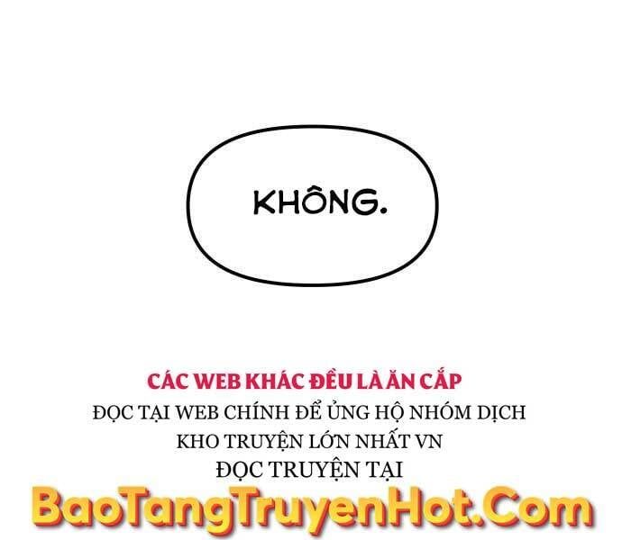đọc truyện Ta Nhận Được Vật Phẩm Thần Thoại Chương 16 ảnh 176 tại Truyện Dạ Ký