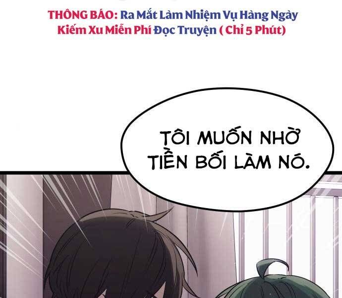 đọc truyện Ta Nhận Được Vật Phẩm Thần Thoại Chương 16 ảnh 177 tại Truyện Dạ Ký