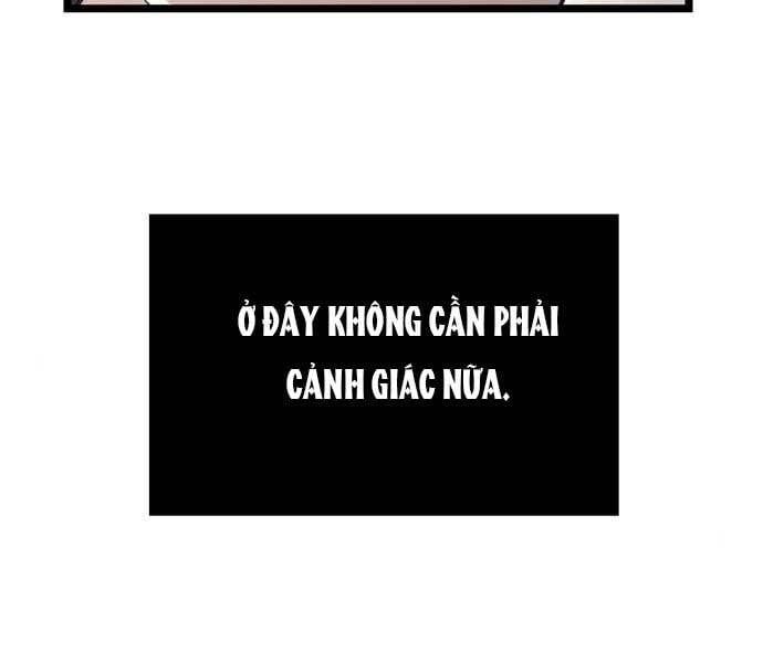 đọc truyện Ta Nhận Được Vật Phẩm Thần Thoại Chương 16 ảnh 19 tại Truyện Dạ Ký