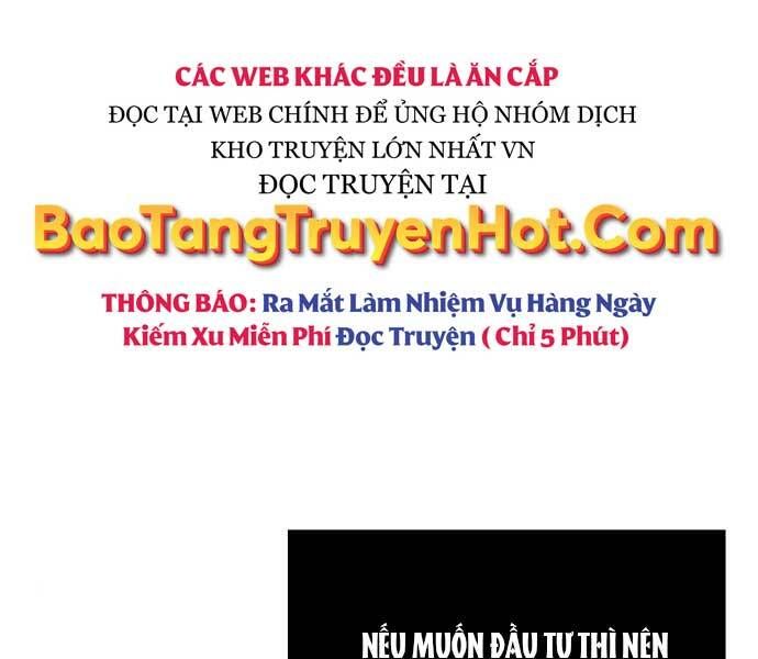 đọc truyện Ta Nhận Được Vật Phẩm Thần Thoại Chương 16 ảnh 184 tại Truyện Dạ Ký