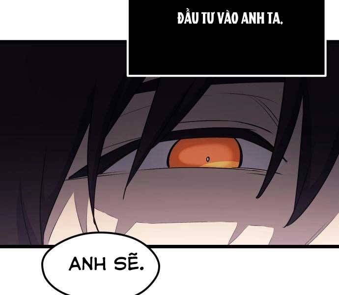 đọc truyện Ta Nhận Được Vật Phẩm Thần Thoại Chương 16 ảnh 185 tại Truyện Dạ Ký