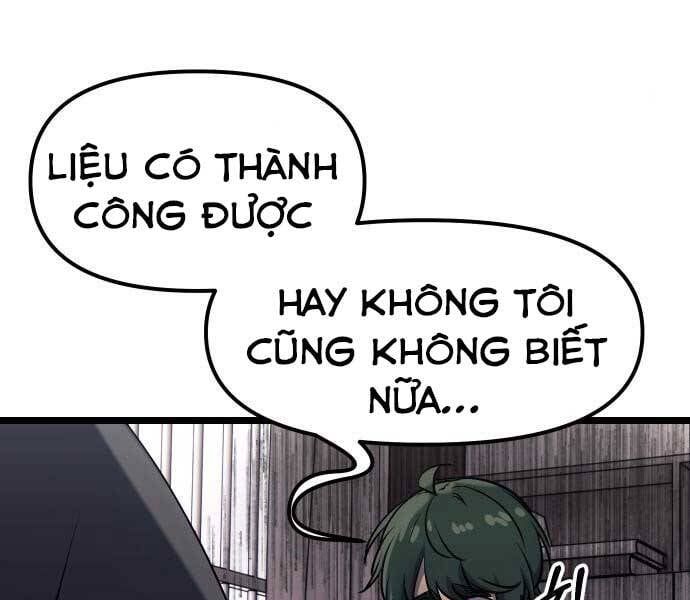 đọc truyện Ta Nhận Được Vật Phẩm Thần Thoại Chương 16 ảnh 189 tại Truyện Dạ Ký