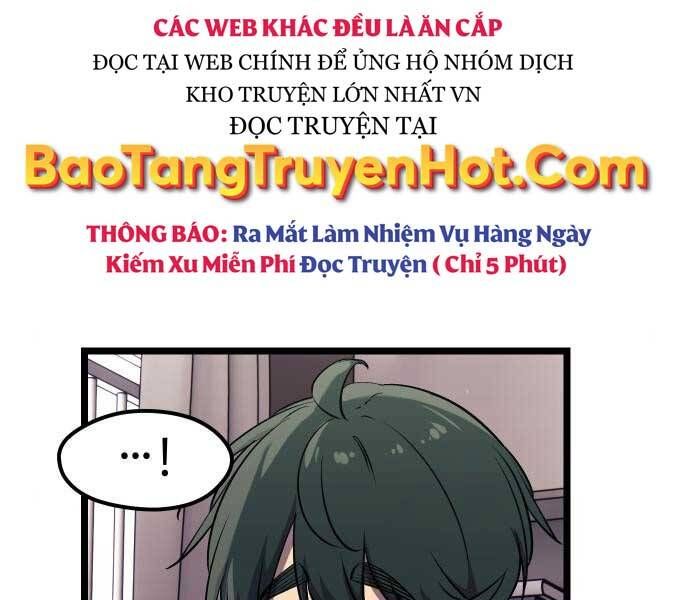 đọc truyện Ta Nhận Được Vật Phẩm Thần Thoại Chương 16 ảnh 191 tại Truyện Dạ Ký