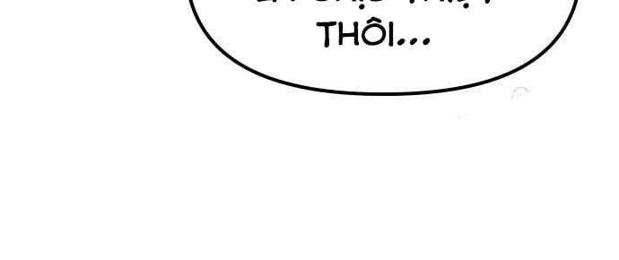 đọc truyện Ta Nhận Được Vật Phẩm Thần Thoại Chương 16 ảnh 193 tại Truyện Dạ Ký