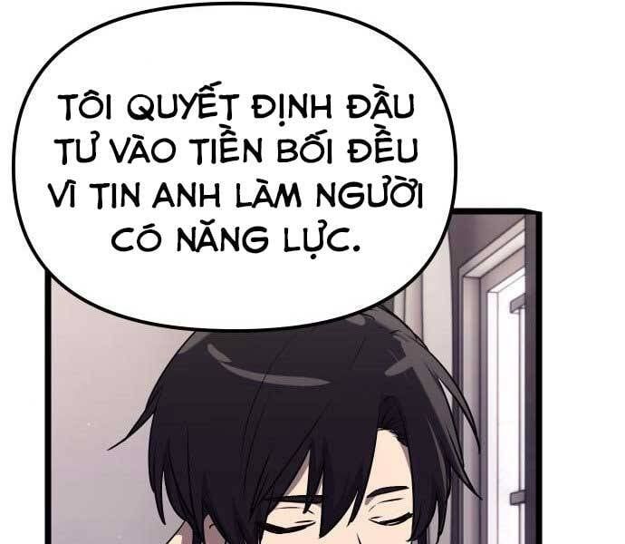đọc truyện Ta Nhận Được Vật Phẩm Thần Thoại Chương 16 ảnh 194 tại Truyện Dạ Ký