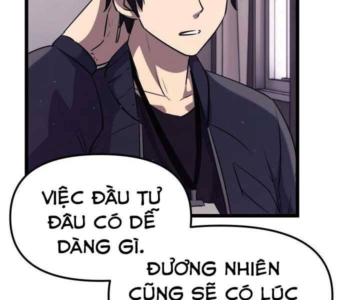 đọc truyện Ta Nhận Được Vật Phẩm Thần Thoại Chương 16 ảnh 195 tại Truyện Dạ Ký