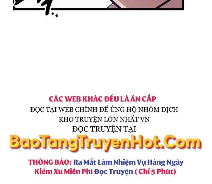 đọc truyện Ta Nhận Được Vật Phẩm Thần Thoại Chương 16 ảnh 198 tại Truyện Dạ Ký