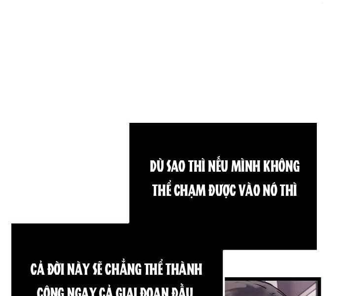 đọc truyện Ta Nhận Được Vật Phẩm Thần Thoại Chương 16 ảnh 199 tại Truyện Dạ Ký