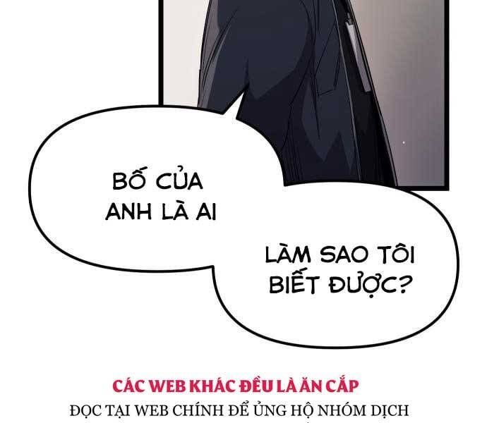 đọc truyện Ta Nhận Được Vật Phẩm Thần Thoại Chương 16 ảnh 21 tại Truyện Dạ Ký