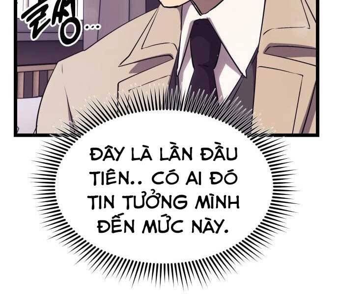 đọc truyện Ta Nhận Được Vật Phẩm Thần Thoại Chương 16 ảnh 203 tại Truyện Dạ Ký