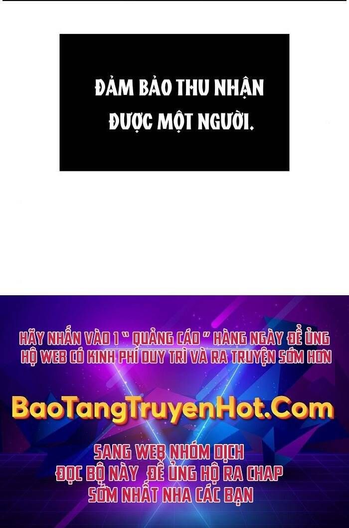 đọc truyện Ta Nhận Được Vật Phẩm Thần Thoại Chương 16 ảnh 205 tại Truyện Dạ Ký