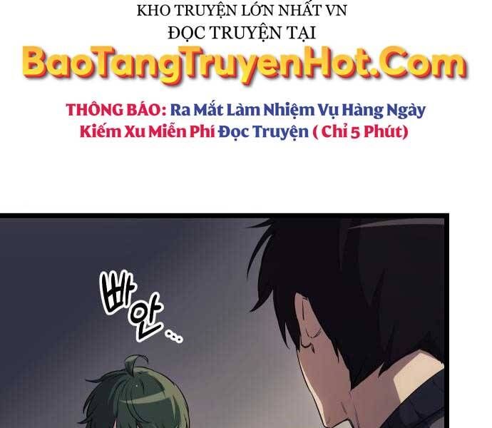 đọc truyện Ta Nhận Được Vật Phẩm Thần Thoại Chương 16 ảnh 22 tại Truyện Dạ Ký