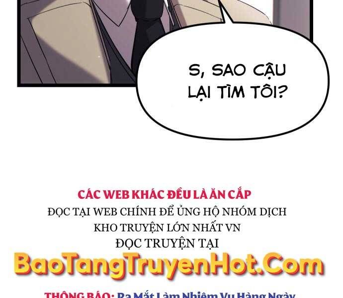 đọc truyện Ta Nhận Được Vật Phẩm Thần Thoại Chương 16 ảnh 26 tại Truyện Dạ Ký