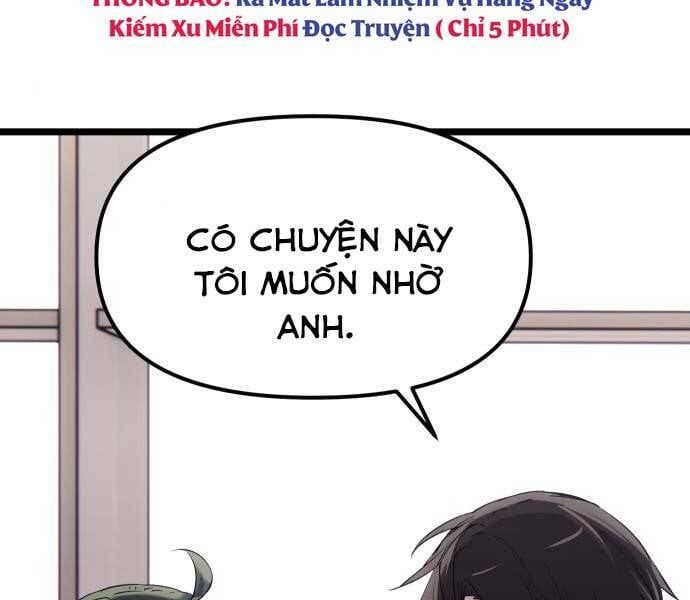 đọc truyện Ta Nhận Được Vật Phẩm Thần Thoại Chương 16 ảnh 27 tại Truyện Dạ Ký