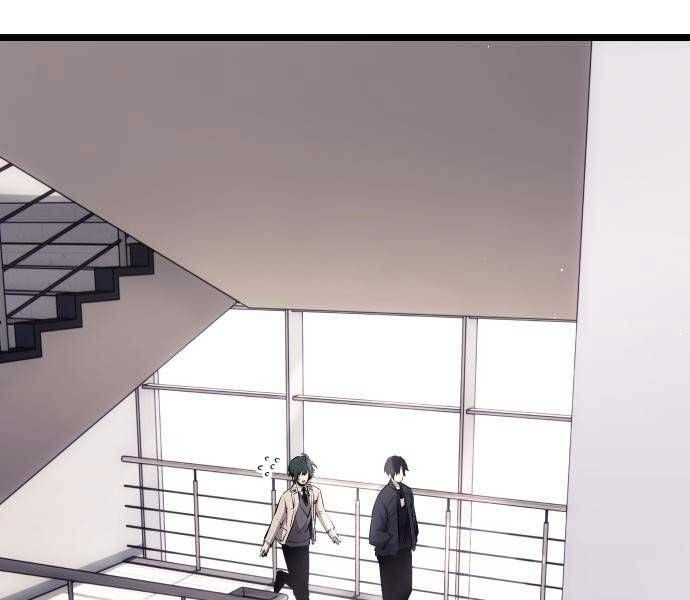 đọc truyện Ta Nhận Được Vật Phẩm Thần Thoại Chương 16 ảnh 4 tại Truyện Dạ Ký