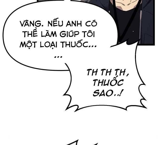 đọc truyện Ta Nhận Được Vật Phẩm Thần Thoại Chương 16 ảnh 31 tại Truyện Dạ Ký