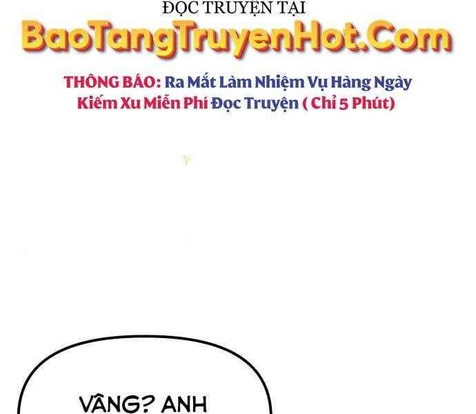 đọc truyện Ta Nhận Được Vật Phẩm Thần Thoại Chương 16 ảnh 34 tại Truyện Dạ Ký