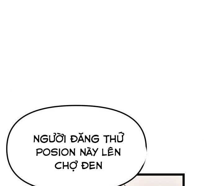đọc truyện Ta Nhận Được Vật Phẩm Thần Thoại Chương 16 ảnh 37 tại Truyện Dạ Ký