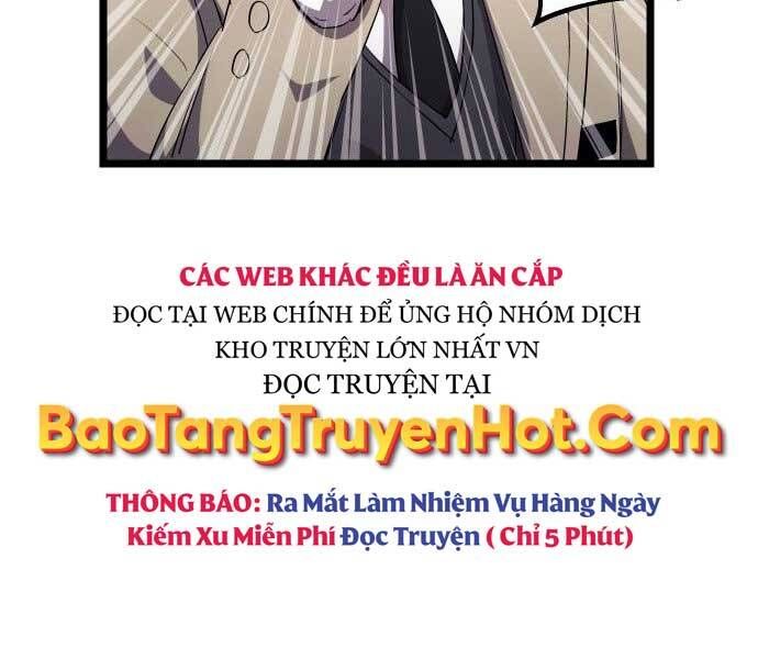đọc truyện Ta Nhận Được Vật Phẩm Thần Thoại Chương 16 ảnh 41 tại Truyện Dạ Ký