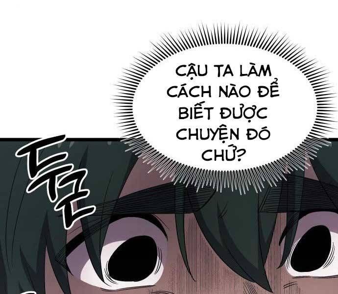 đọc truyện Ta Nhận Được Vật Phẩm Thần Thoại Chương 16 ảnh 42 tại Truyện Dạ Ký